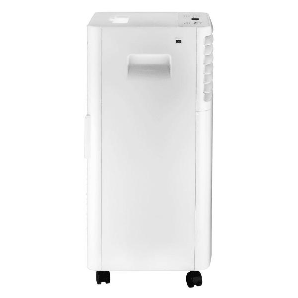 Кондиционер мобильный TCL TAC-09CPB/RPS