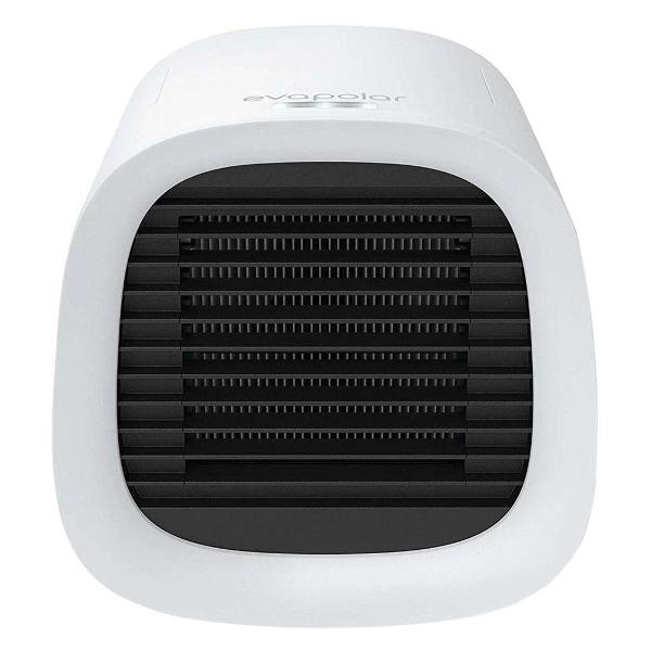 Кондиционер мобильный Evapolar evaCHILL EV-500 White