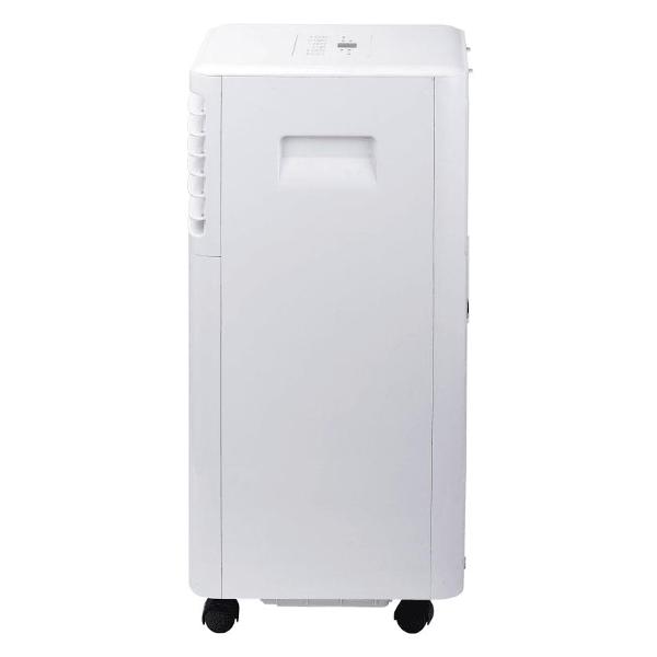 Кондиционер мобильный TCL TAC-07CPB/RS2