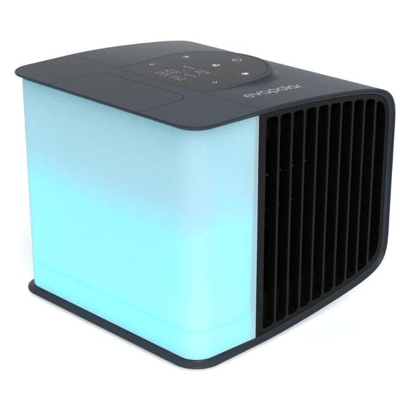 Кондиционер мобильный Evapolar evaSMART EV-3000 Gray