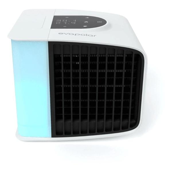 Кондиционер мобильный Evapolar evaSMART EV-3000 White