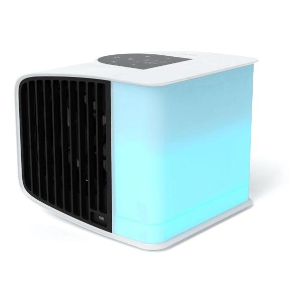 Кондиционер мобильный Evapolar evaSMART EV-3000 White