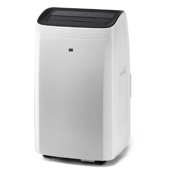 Кондиционер мобильный TCL TAC-14CPA/NZ