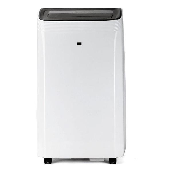 Кондиционер мобильный TCL TAC-14CPA/NZ