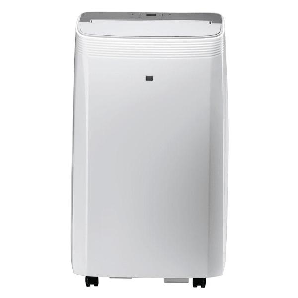 Кондиционер мобильный TCL TAC-14CPA/NZ