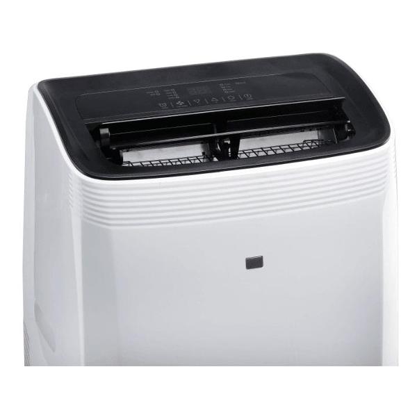 Кондиционер мобильный TCL TAC-14CPA/NZ