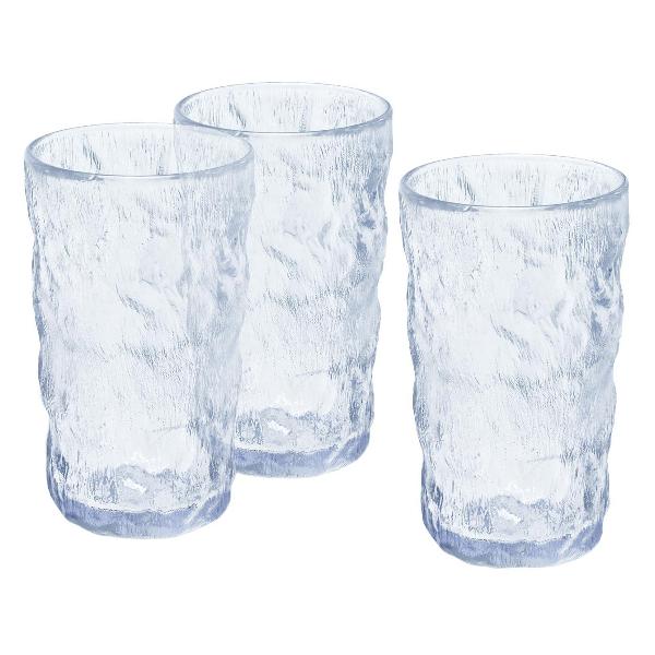 Набор cтаканов Remihof RMH-GLS-01