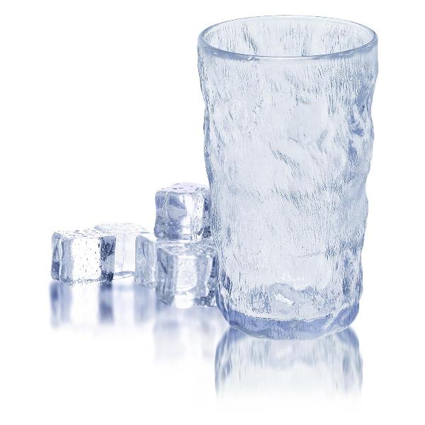 Набор cтаканов Remihof RMH-GLS-01