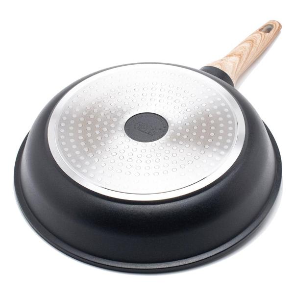 Сковорода Gipfel OLIVER 0569