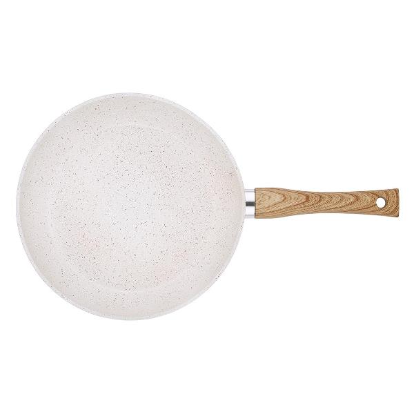 Сковорода Gipfel ECO 51020