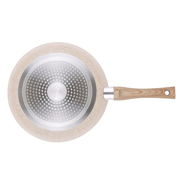 Сковорода Gipfel ECO 51020