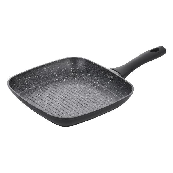 Сковорода Gipfel AMBASSADOR 50439