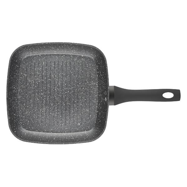 Сковорода Gipfel AMBASSADOR 50439