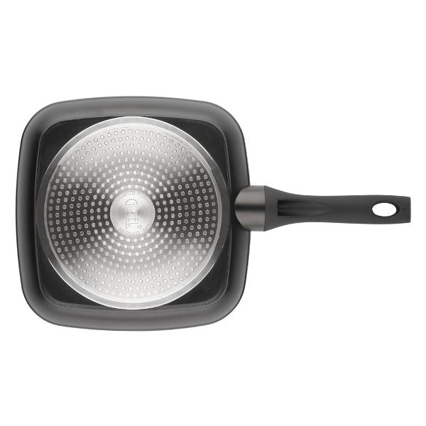 Сковорода Gipfel AMBASSADOR 50439