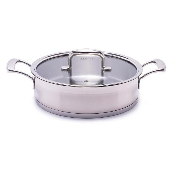 Сковорода Gipfel PRESTIGE 1230