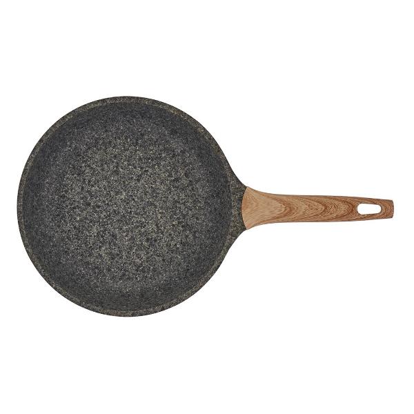 Сковорода Gipfel OLIVER 0567