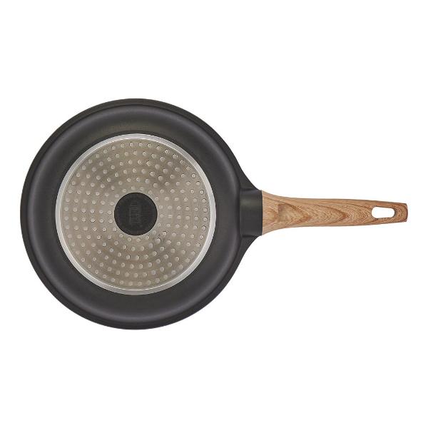 Сковорода Gipfel OLIVER 0567