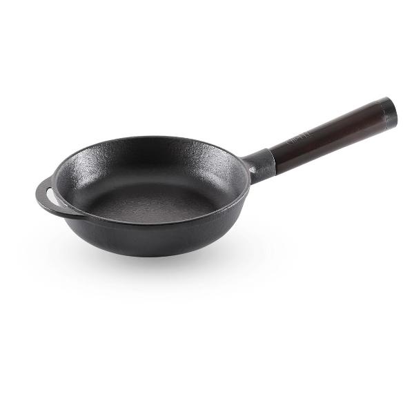 Сковорода Gipfel AMANTA 2249