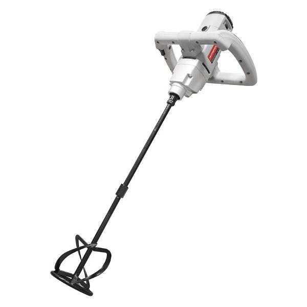 Дрель миксер Интерскол КМ-60/1000Э (52.1.2.00) фото