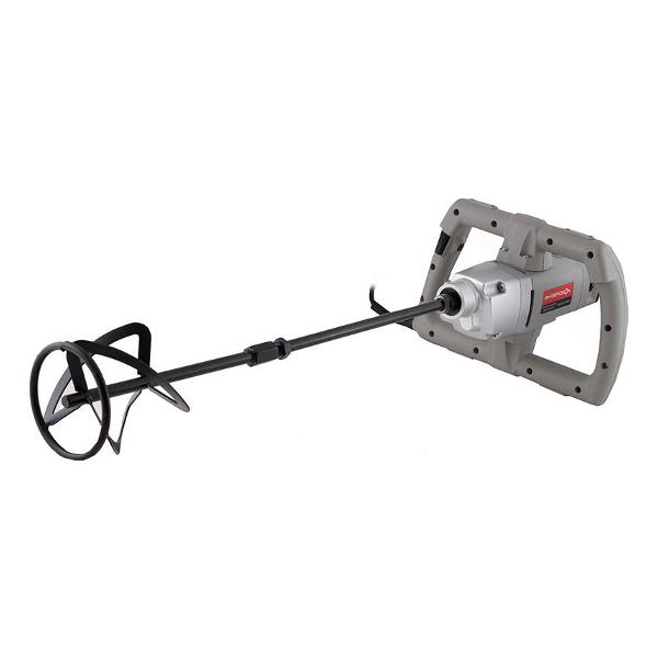 Дрель миксер Интерскол КМ-60/1000Э (52.1.2.00)