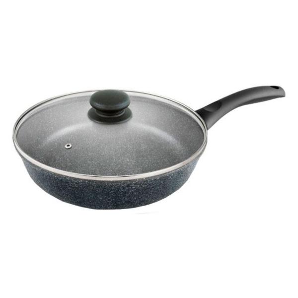 Сковорода НМП NG77128