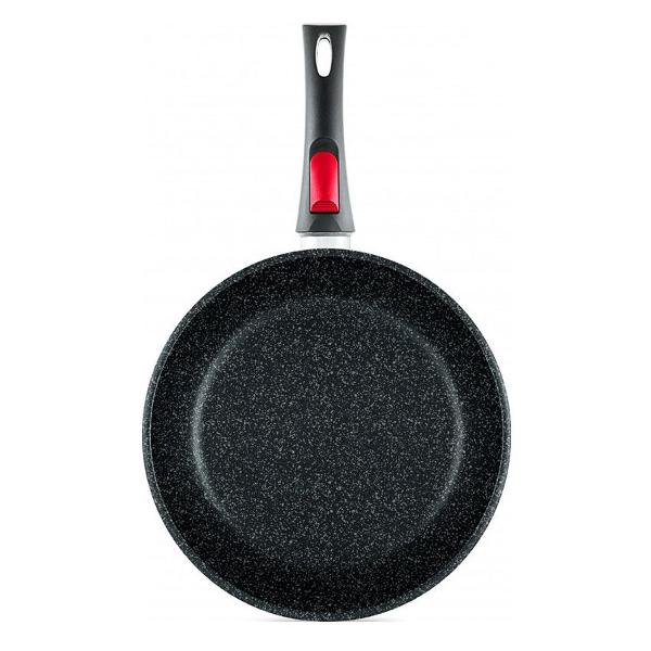 Сковорода НМП L18022i