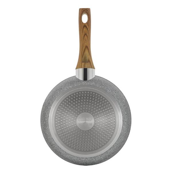 Сковорода Guffman AG-02124RG