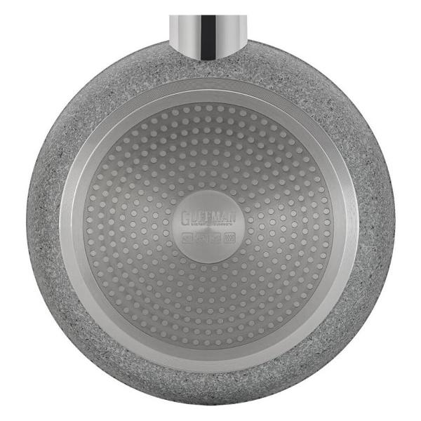 Сковорода Guffman AG-02124RG