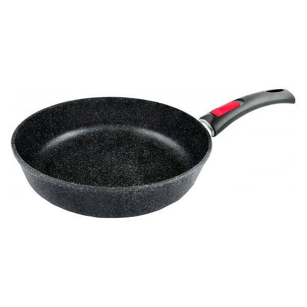 Сковорода НМП 26 см L18026i