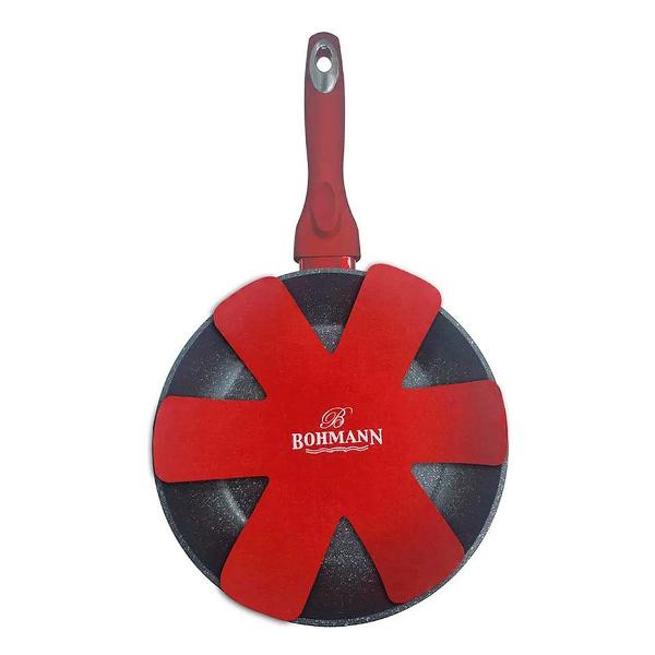 Сковорода Bohmann 1005-28BHMRB/10