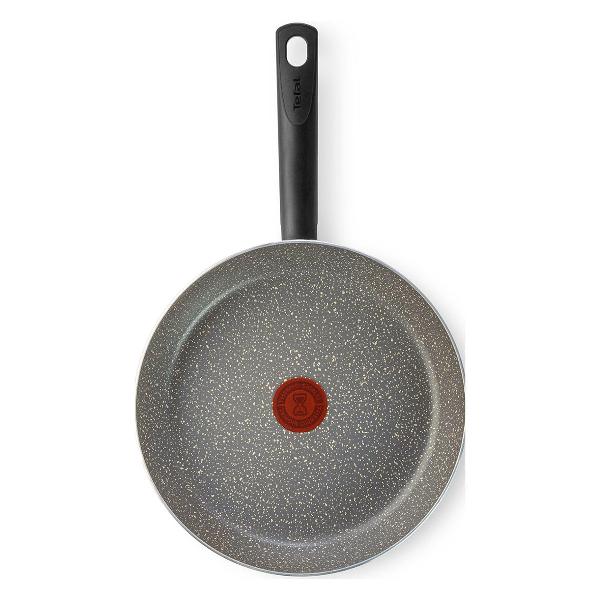 Сковорода Tefal Natural Cook 04211128