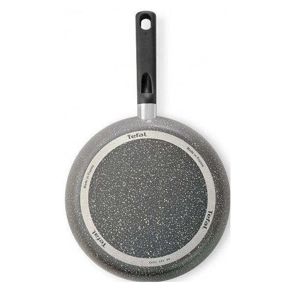 Сковорода Tefal Natural Cook 04211128