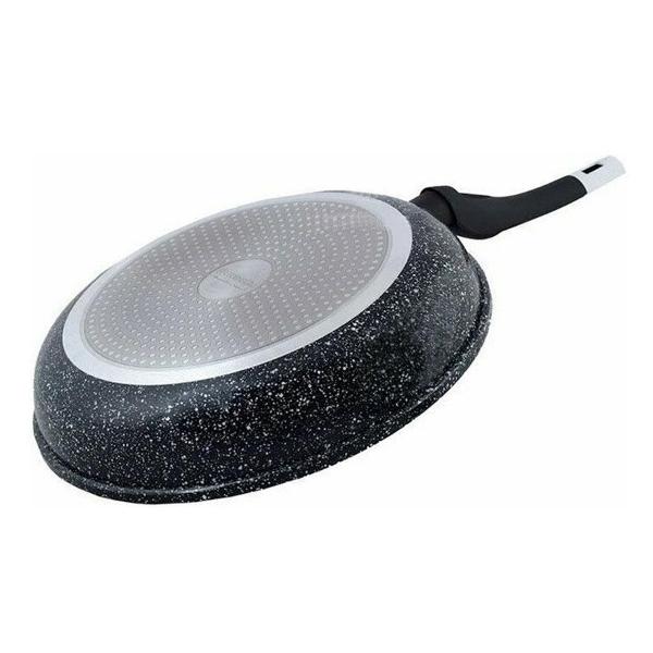 Сковорода Edenberg EB-4132