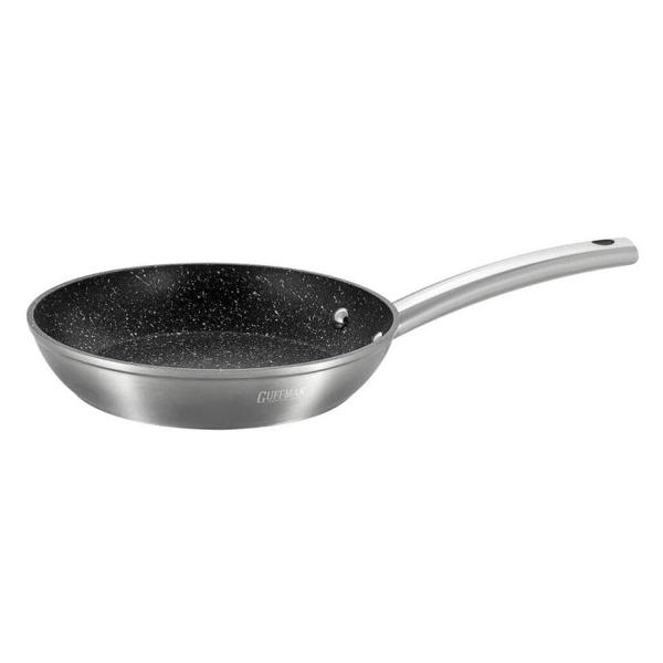 Сковорода Guffman AM-02420RS