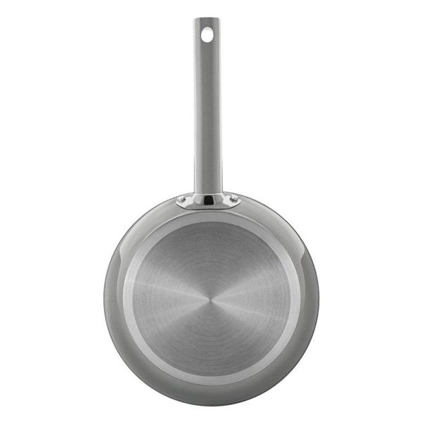 Сковорода Guffman AM-02420RS