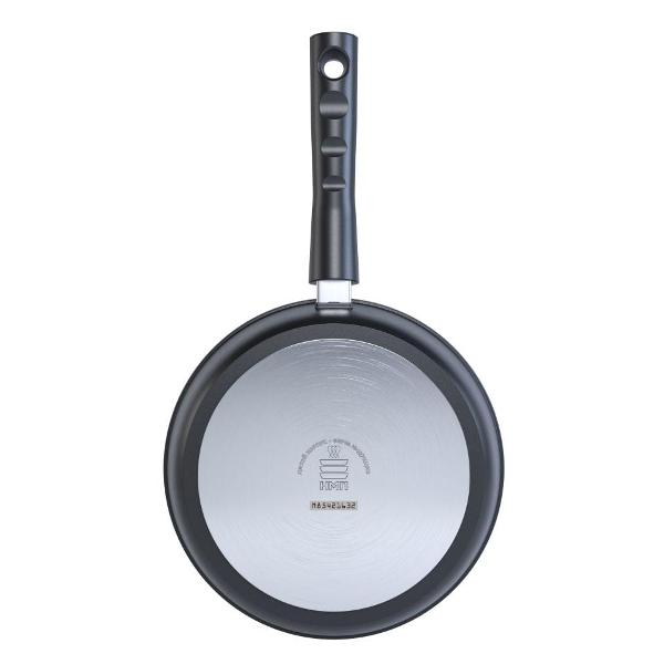 Сковорода Нева Металл Посуда Ферра Индукция 26см (59026)