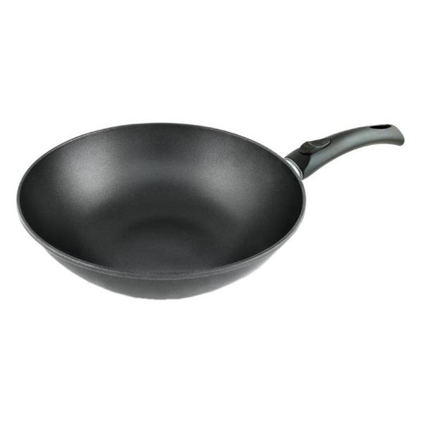 Сковорода вок НМП 3130W