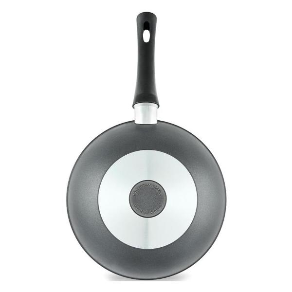 Сковорода вок НМП 3130W