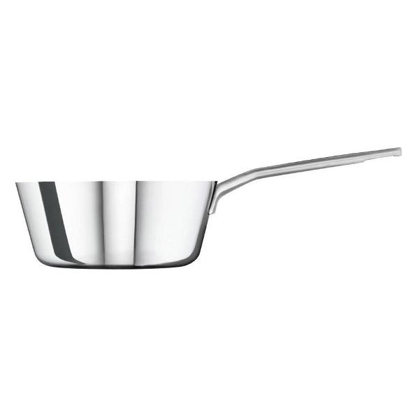 Сотейник Electrolux E9KLCS 01 (9029794881)