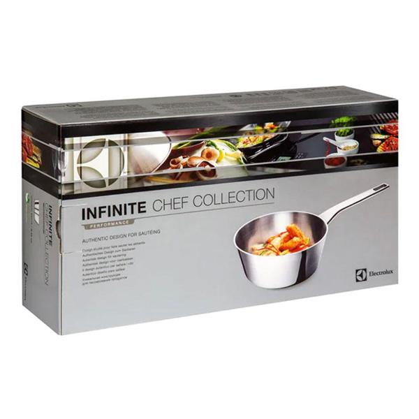 Сотейник Electrolux E9KLCS 01 (9029794881)