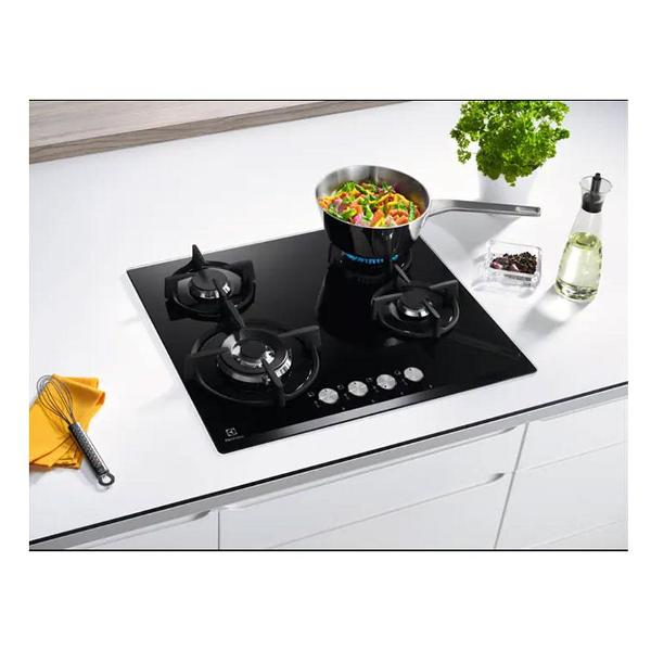 Сотейник Electrolux E9KLCS 01 (9029794881)