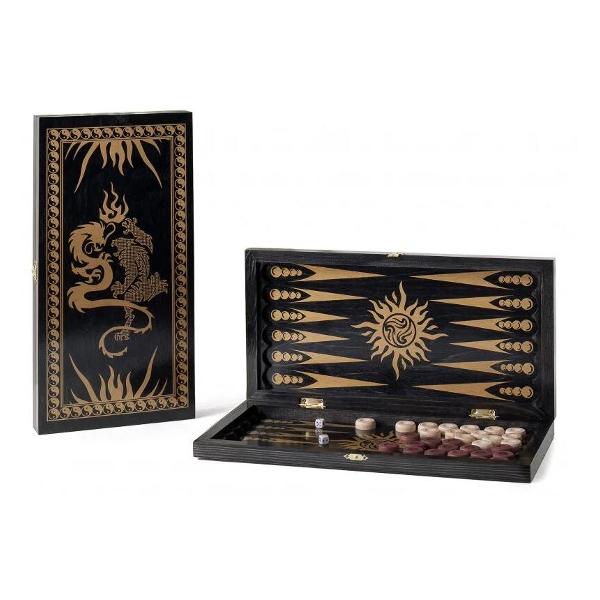 Игра настольная Объедовская фабрика Вьюн 028-11 фото