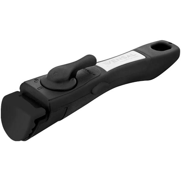 Набор кастрюль VENSAL Module VS1015