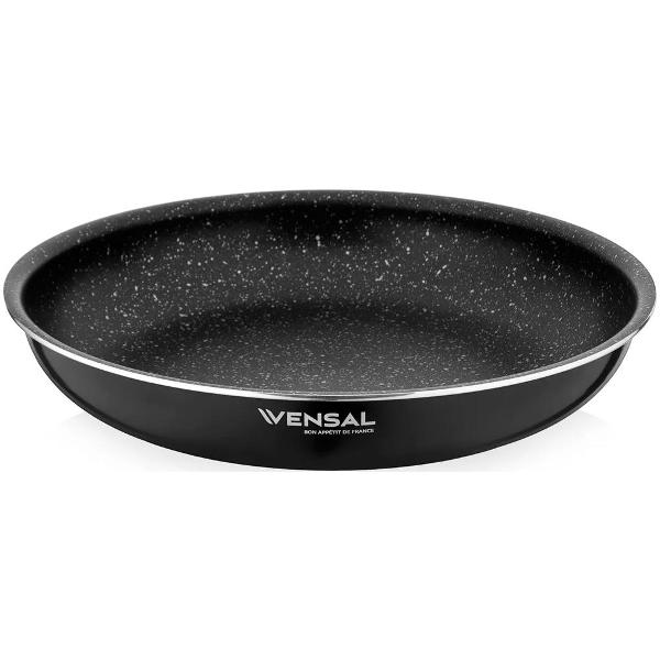 Набор сковород VENSAL VS1014 24/26/28см