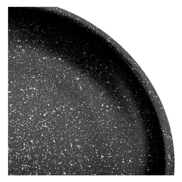 Набор сковород VENSAL VS1014 24/26/28см