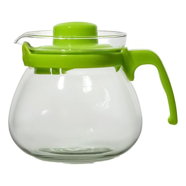 Чайник Доляна Лягушонок 7313510