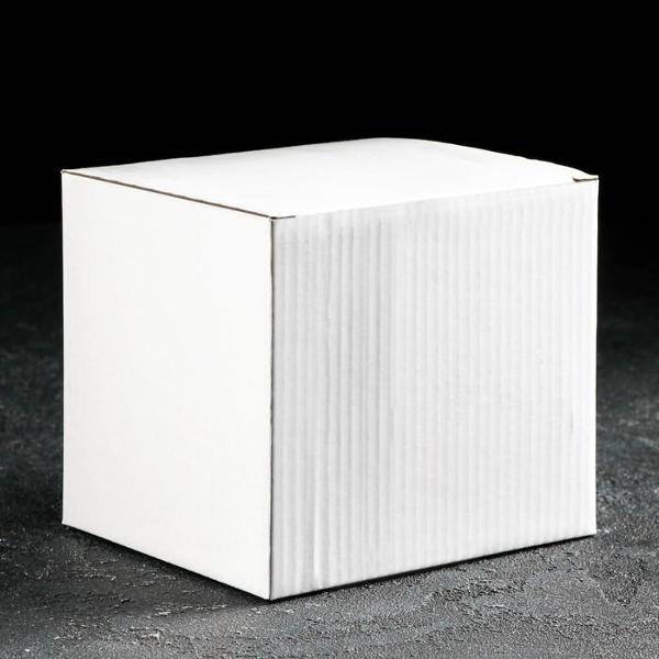 Чайник Доляна Лягушонок 7313510