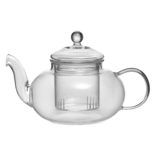 Чайник Доляна Бохо 7980281