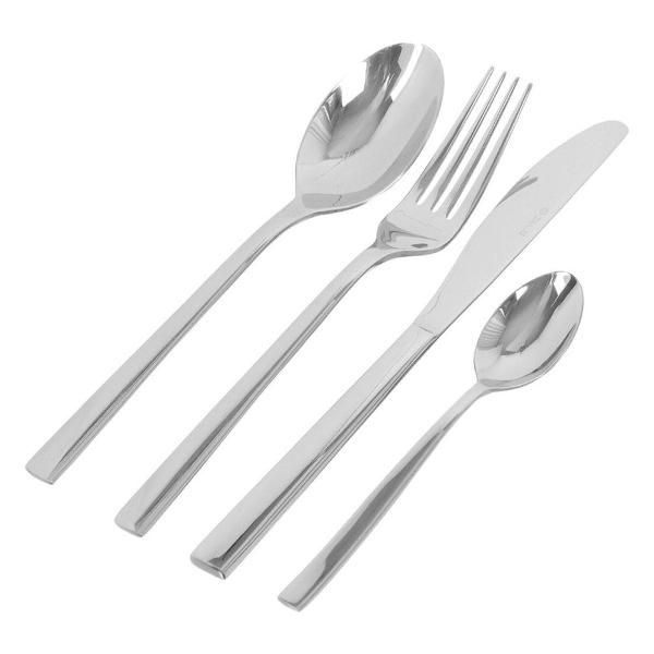 Набор столовых приборов Daniks Verona 347169