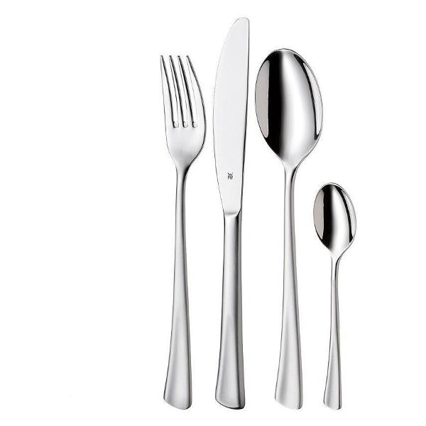 Набор столовых приборов WMF Sofia 1285129993